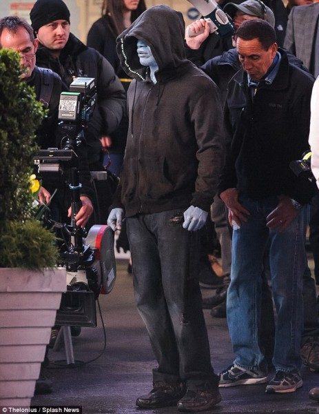 amazing-spider-man-2-jamie-foxx-1-463x600