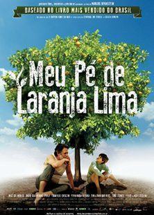cartaz-oficial-do-filme-brasileiro-meu-pe-de-laranja-lima---poster-nacional-1366060210484_300x420