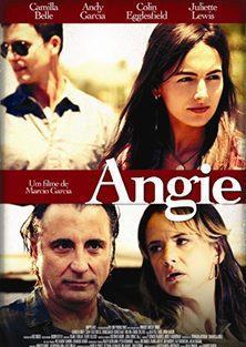 cartaz-oficial-em-portugues-do-filme-angie---poster-nacional-1365540392705_300x420