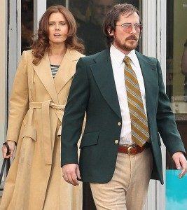 christian-bale-comb-over-cut-for-abscam-with-amy-adams-18
