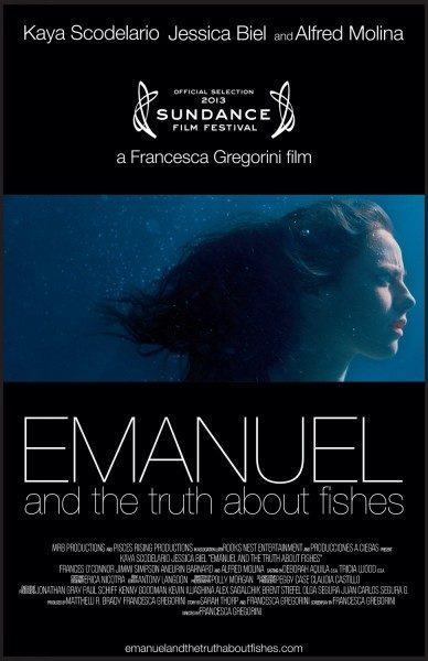 emanuel-and-the-truth-about-fishes-poster-388x600
