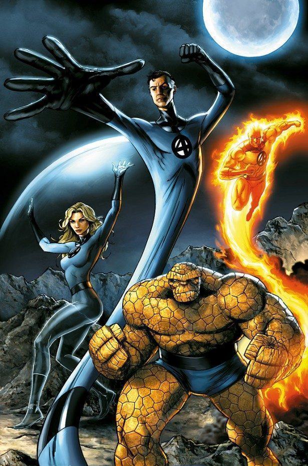 fantastic_four_by_jp_rart