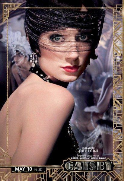 great-gatsby-poster-elizabeth-debicki1-411x600