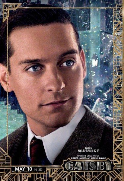 great-gatsby-poster-tobey-maguire1-411x600