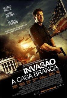 invasao_a_casa_branca_poster_0