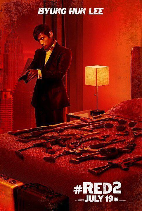red-2-poster-byung-hun-lee