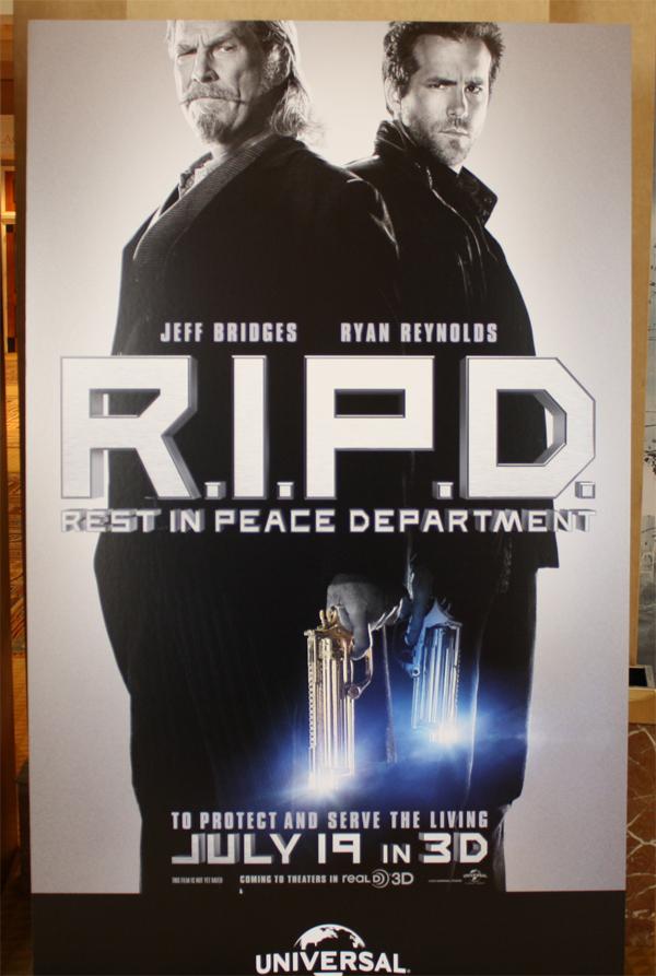 ripd-theater-display-1