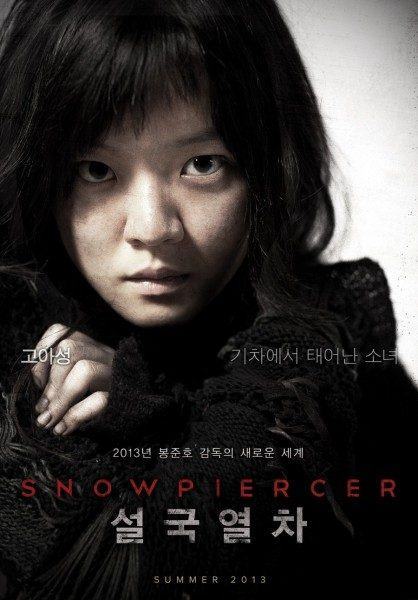snowpiercer-poster-ah-sung-ko-418x600