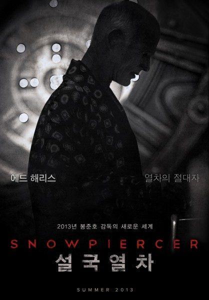snowpiercer-poster-ed-harris-418x600