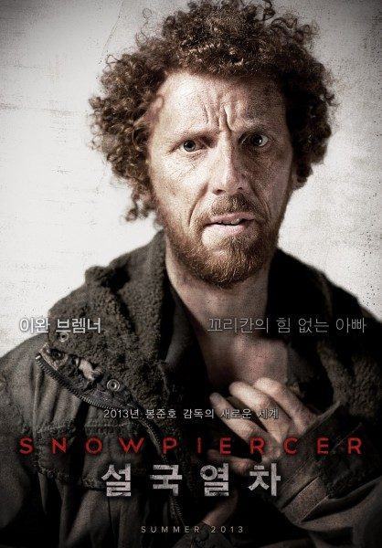 snowpiercer-poster-ewan-bremner-418x600