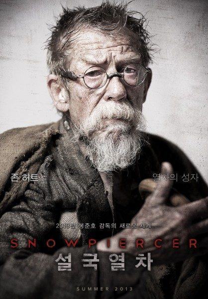 snowpiercer-poster-john-hurt-418x600