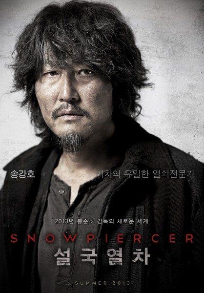 snowpiercer-poster-kang-ho-song-418x600