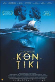 kon tiki