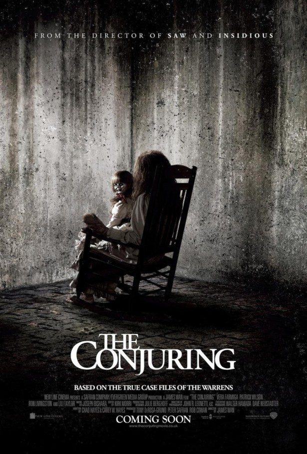 hr_The_Conjuring_6