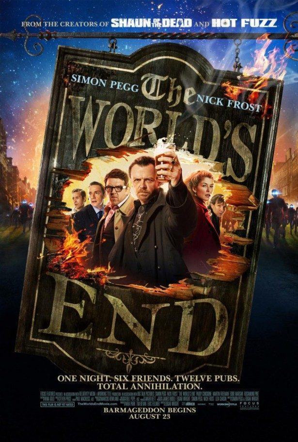 hr_The_Worlds_End_7