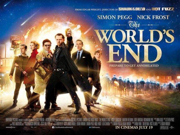 hr_The_Worlds_End_8