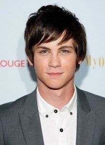 logan-lerman-my-one-and-only-premiere-021