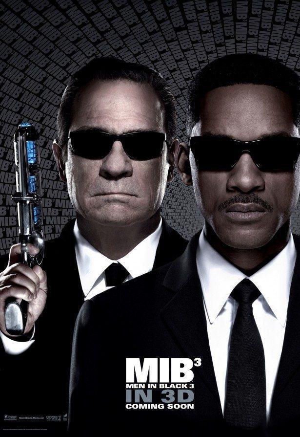 men-in-black-3-movie-poster-jones