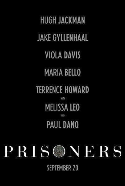 prisoners-poster-405x600