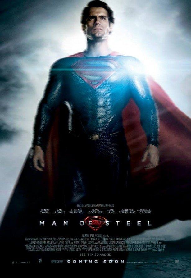 superman-mos