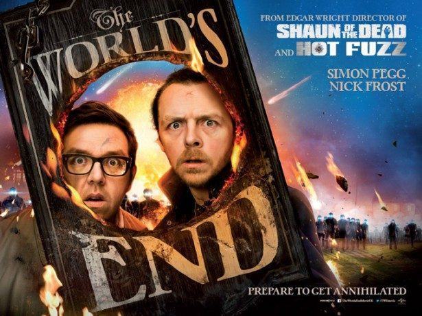 the-worlds-end-banner 