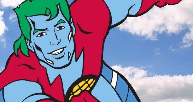 2892529-captain_planet
