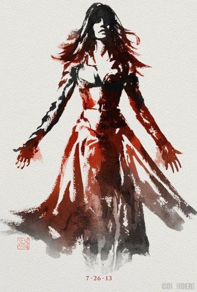 Jean_Grey_The_Wolverine_poster_2-404x600