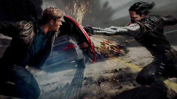 captainamerica2-firstlook-conceptart-full