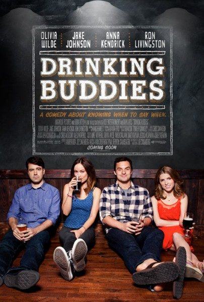 drinking-buddies-poster-405x600