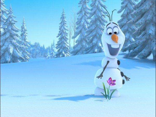 frozen5