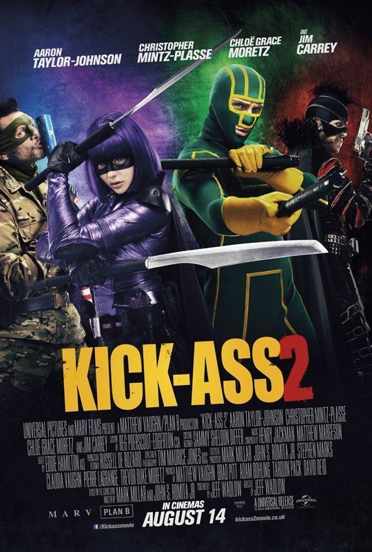 kick-ass-2-international-poster