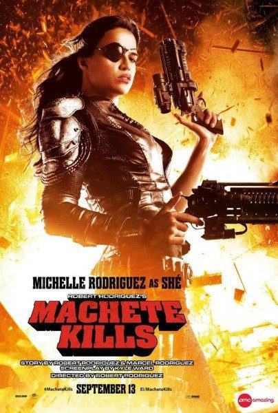 machete-kills-poster-michelle-rodriguez-404x600
