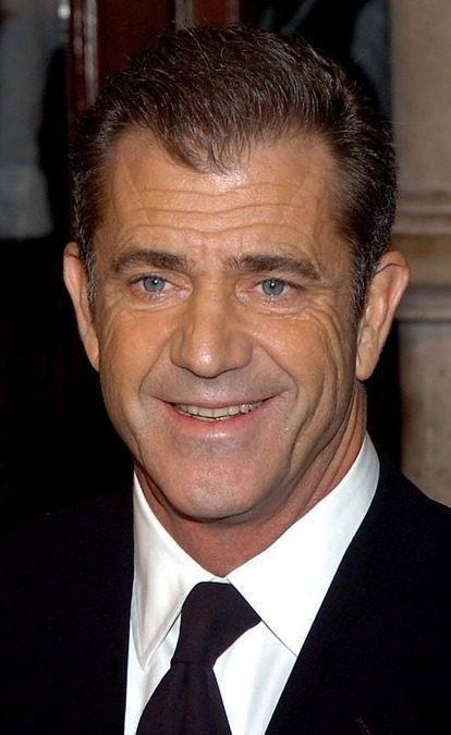 Mel Gibson Irish Film and Television Awards 2008  at Gaiety Theatre - Arrivals Dublin, Ireland - 17.02.08 * NO IRISH TABLOIDS * **Not available for publication in Irish Tabloids. No internet use. Available for publication in the rest of the world** Credit: (Mandatory): WENN [Photo via Newscom] wennphotos798966_ifta_awards_04_wenn5091564.jpg