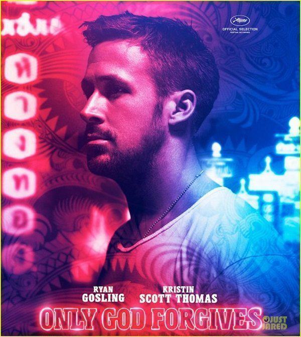 ryan-gosing-only-god-forgives-character-poster--03