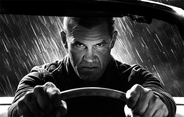 sin-city-a-dame-to-kill-for-first-pics-of-josh-brolin