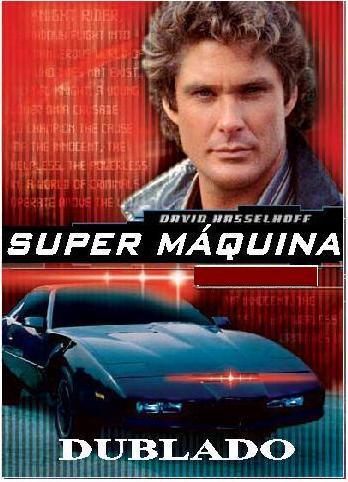 super+m+aacute+quina+knight+rider+s+eacute+rie+cl+aacute+ssica+completa+e+dublada+digital+rio+de+janeiro+rj+brasil__5DE725_1
