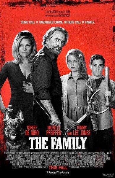 the-family-poster-389x600