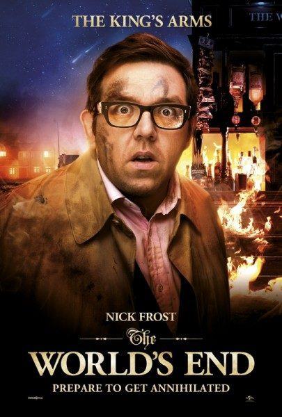 worlds end2