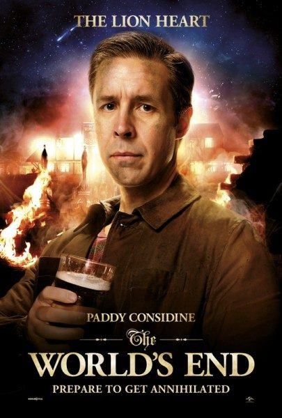 worlds end3