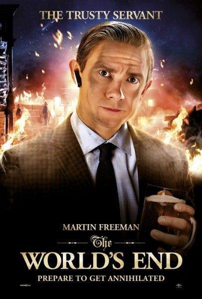worlds end4
