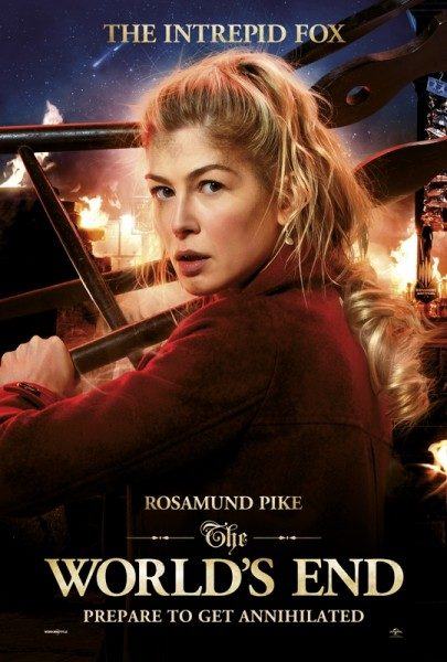 worlds end6