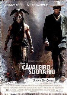O-Cavaleiro-Solitario-poster-15Mar2013