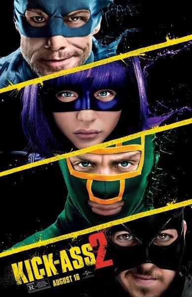 kick-ass-2-characters-poster-slice-388x600