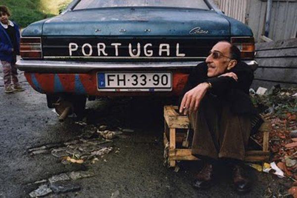 João-César-Monteiro-by-Patrick-Messina-1996-thumb-600x401-21174