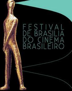Festival de Brasília anuncia filmes selecionados para 46º edição