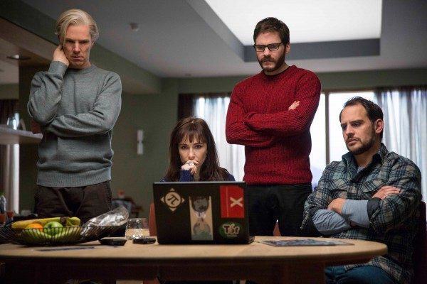 fifth-estate-daniel-bruhl-benedict-cumberbatch-1-600x400