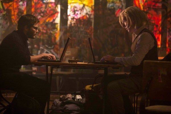 fifth-estate-daniel-bruhl-benedict-cumberbatch-600x400