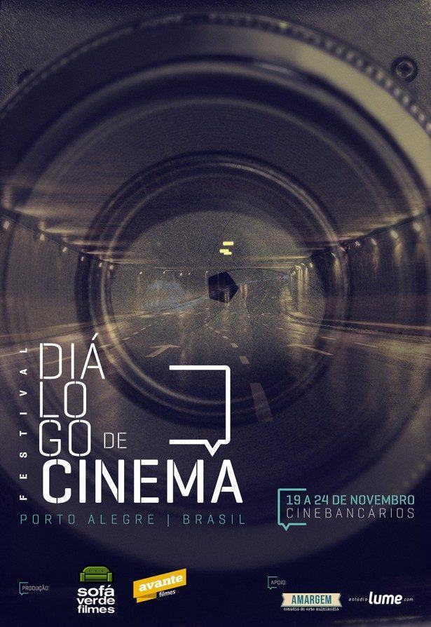 cartaz-festival-dialogo-de-cinema