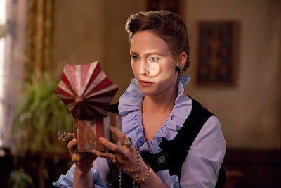 the-conjuring 2013 01