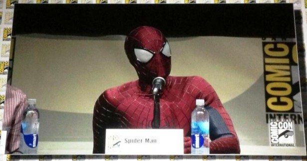 spider-man-comic-con - Cópia